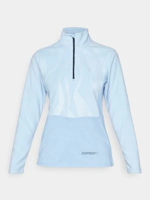 Bluza z polaru icepeak