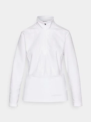 Bluza z polaru icepeak