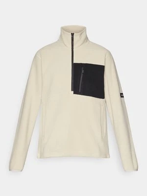 Bluza z polaru icepeak