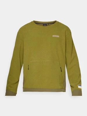 Bluza z polaru icepeak