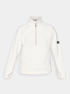 Bluza z polaru icepeak