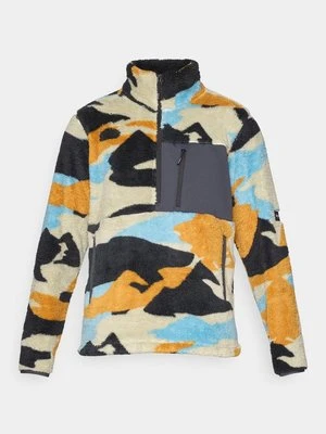 Bluza z polaru icepeak