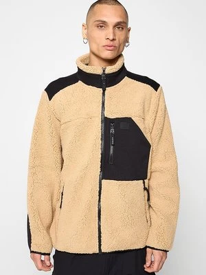 Bluza z polaru icepeak