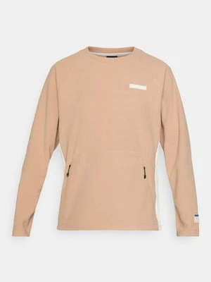 Bluza z polaru icepeak