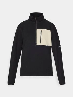 Bluza z polaru icepeak