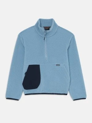 Bluza z polaru icepeak