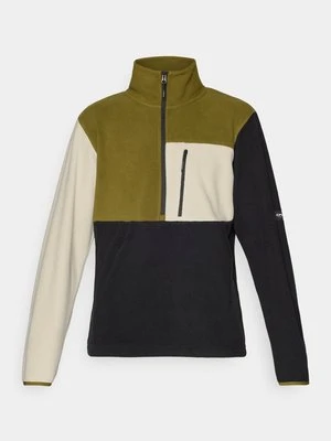 Bluza z polaru icepeak