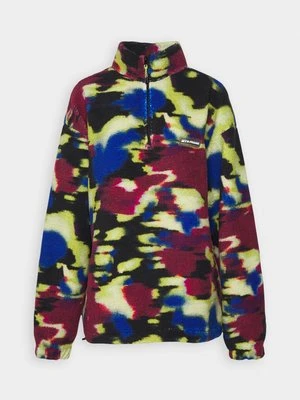 Bluza z polaru iets frans...