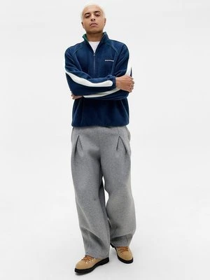 Bluza z polaru iets frans...