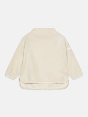 Bluza z polaru Il Gufo
