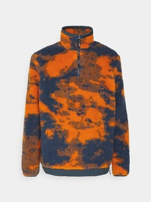 Bluza z polaru INDICODE JEANS