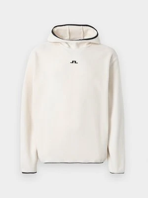 Bluza z polaru J.LINDEBERG