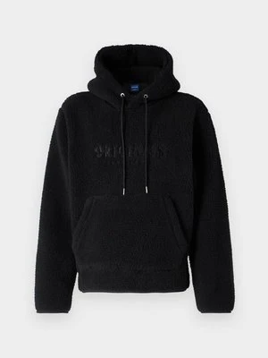 Bluza z polaru jack & jones