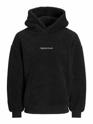 Bluza z polaru jack & jones