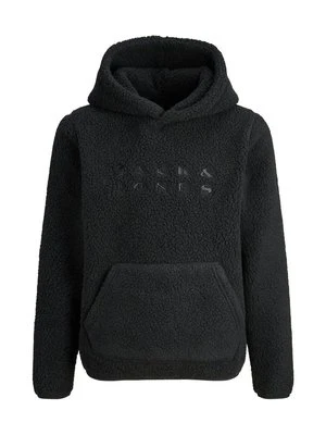 Bluza z polaru jack & jones
