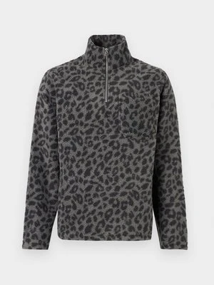 Bluza z polaru jack & jones