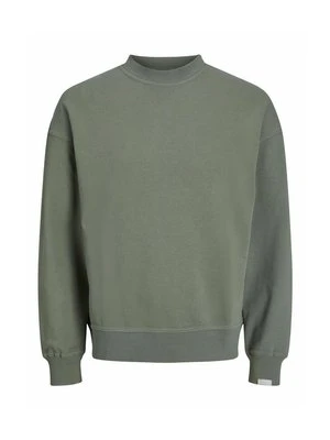 Bluza z polaru jack & jones