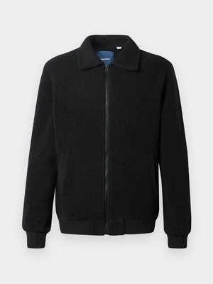 Bluza z polaru jack & jones