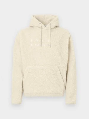 Bluza z polaru jack & jones