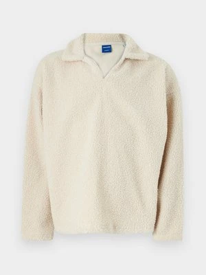 Bluza z polaru jack & jones