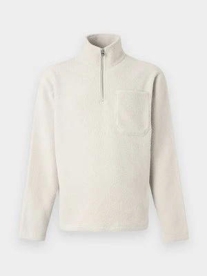 Bluza z polaru jack & jones