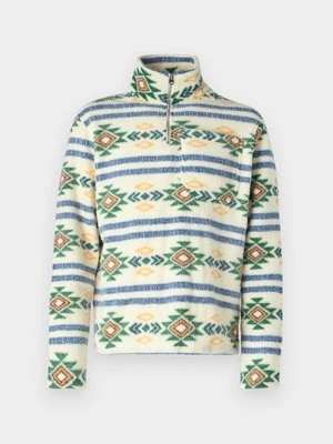 Bluza z polaru jack & jones