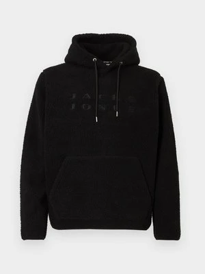 Bluza z polaru jack & jones