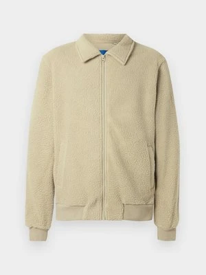 Bluza z polaru jack & jones