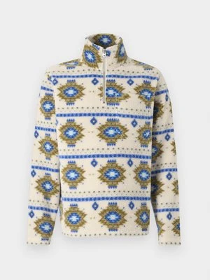 Bluza z polaru jack & jones