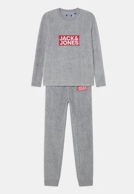 Bluza z polaru Jack & Jones Junior