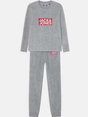 Bluza z polaru Jack & Jones Junior