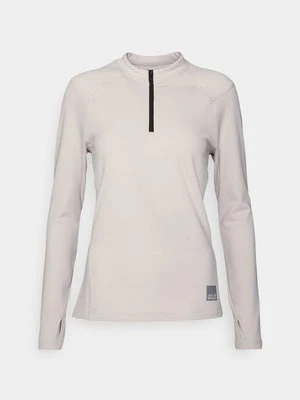 Bluza z polaru Jack Wolfskin