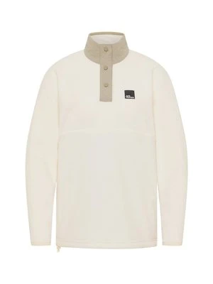 Bluza z polaru Jack Wolfskin