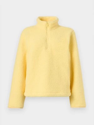 Bluza z polaru JJXX