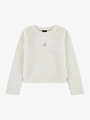 Bluza z polaru Jordan