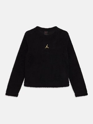 Bluza z polaru Jordan