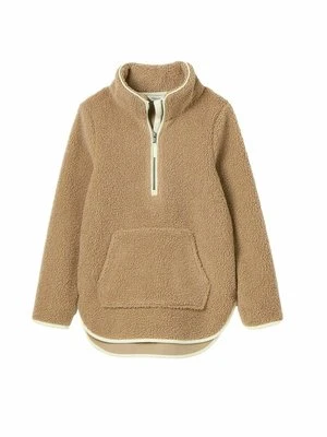 Bluza z polaru Joules