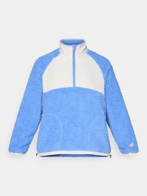 Bluza z polaru Kari Traa