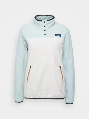 Bluza z polaru KAVU
