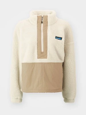 Bluza z polaru KAVU