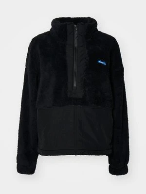 Bluza z polaru KAVU