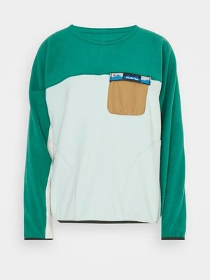 Bluza z polaru KAVU