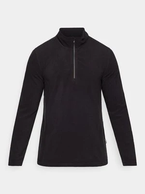 Bluza z polaru Killtec