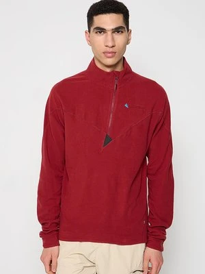 Bluza z polaru Klättermusen