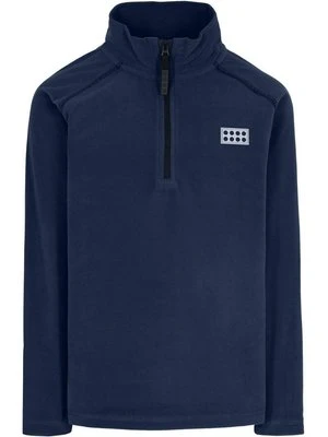 Bluza z polaru LEGO® kidswear