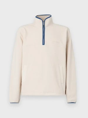 Bluza z polaru Les Deux