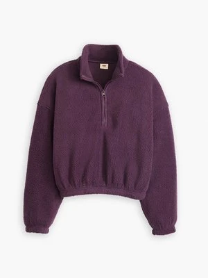 Bluza z polaru Levi's®