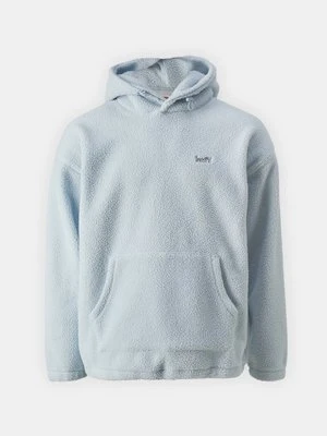 Bluza z polaru Levi's®