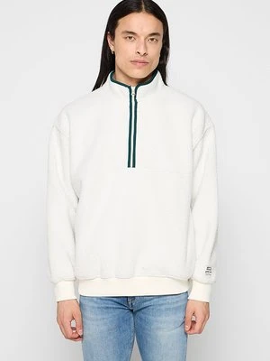 Bluza z polaru Levi's®