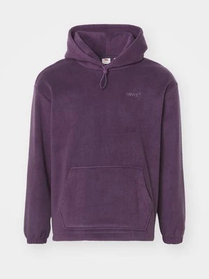 Bluza z polaru Levi's®